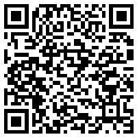QR Code for bitcoin:bitcoin:bitcoin:bitcoin:litecoin:LaySWvsxU3dyKL6JNw2XXTcue3fapkG2De