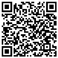 QR Code for bitcoin:bitcoin:bitcoin:bitcoin:litecoin:LaySnmTG4oSLTHmrxhmkmiSZTdNNUoHXRy