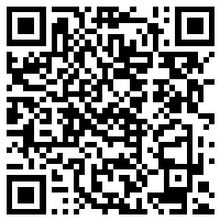 QR Code for bitcoin:bitcoin:bitcoin:bitcoin:litecoin:LayTFArzRKsWey3FZCY5phPzeMPcYdoWwF