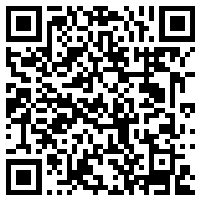 QR Code for bitcoin:bitcoin:bitcoin:bitcoin:litecoin:LayUCgN9JRTW5baYkJA2SedwPViS8TJu2a