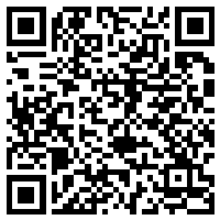 QR Code for bitcoin:bitcoin:bitcoin:bitcoin:litecoin:LayYXpimagFswzcUigvX3EhGSazuqP3Ax9
