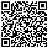 QR Code for bitcoin:bitcoin:bitcoin:bitcoin:litecoin:LayYaBWNcvZjoNRrsfrdJDphTXFP8Lkjuh