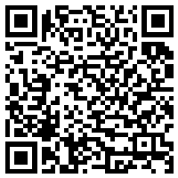 QR Code for bitcoin:bitcoin:bitcoin:bitcoin:litecoin:LayZ2qiRWmKxrjNhNdmZqhNHbPfXfivWYV