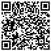 QR Code for bitcoin:bitcoin:bitcoin:bitcoin:litecoin:LaycLUtncPdpDT3tzMKpdFWaFHe8nr4fi5