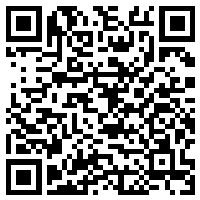 QR Code for bitcoin:bitcoin:bitcoin:bitcoin:litecoin:LaycT8yuFpHBn8yiPdLq39LkYPCFGJS4Uu