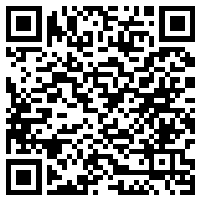 QR Code for bitcoin:bitcoin:bitcoin:bitcoin:litecoin:LaycaanswxPPK4eEkFe3diF4DiohxyDCgg