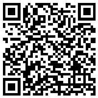 QR Code for bitcoin:bitcoin:bitcoin:bitcoin:litecoin:LayfxDnZDNPCWoZMk3WqesLrioFzfQW7QQ