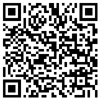 QR Code for bitcoin:bitcoin:bitcoin:bitcoin:litecoin:LayixKXfvDWZR52QGVVabWcCCqWWwP2pDr
