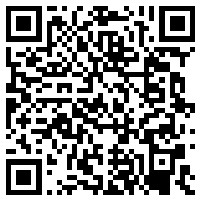 QR Code for bitcoin:bitcoin:bitcoin:bitcoin:litecoin:LaymD78AHTLGHRr8KKpMU5bbqHbVD9Uhrc