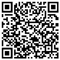 QR Code for bitcoin:bitcoin:bitcoin:bitcoin:litecoin:LaymPhtzh2djHicarJMMRSNrYTm2iPXKP4