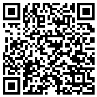 QR Code for bitcoin:bitcoin:bitcoin:bitcoin:litecoin:LayofF3cERau44H6mgtp3bToxFYRT5PM4z