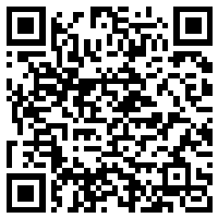 QR Code for bitcoin:bitcoin:bitcoin:bitcoin:litecoin:LaysCSVdqHDPKFD7M33Cb5cccSpttKuJjs