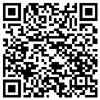 QR Code for bitcoin:bitcoin:bitcoin:bitcoin:litecoin:LayudhofiRHdSy337kXw5ShRm8BsJQqwps