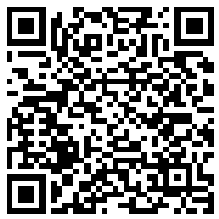 QR Code for bitcoin:bitcoin:bitcoin:bitcoin:litecoin:LaywCT6ALMQLhddvJeL9Gm2sRJ26hpDnbC