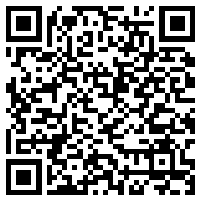 QR Code for bitcoin:bitcoin:bitcoin:bitcoin:litecoin:LaywbU9GacwidV8ARo3qjamWSoZmL8mqPh