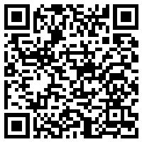 QR Code for bitcoin:bitcoin:bitcoin:bitcoin:litecoin:LaywiAkgn7Npto1kEn6MY5AW7GQApYzteb
