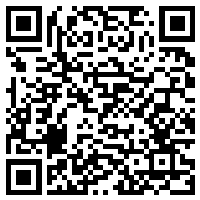 QR Code for bitcoin:bitcoin:bitcoin:bitcoin:litecoin:LayxmvAnUpjcShijj1FXBx8fAP2cBLh6Nc