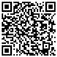 QR Code for bitcoin:bitcoin:bitcoin:bitcoin:litecoin:Laz1X6jSXxFE1SqpBZTdPDChFNmbzAvmJL