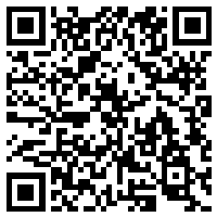 QR Code for bitcoin:bitcoin:bitcoin:bitcoin:litecoin:LazBpRELKyr9bdNVrtDkeCUkugKtHJCKPB