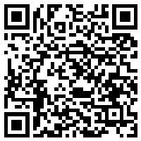 QR Code for bitcoin:bitcoin:bitcoin:bitcoin:litecoin:LazHom1tunWdZbH2DBwKGkrjysBfjYk2ww