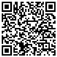 QR Code for bitcoin:bitcoin:bitcoin:bitcoin:litecoin:LazMNDSP7nfBkStDYsazN4vZTrFGRSZPVK