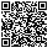 QR Code for bitcoin:bitcoin:bitcoin:bitcoin:litecoin:LazNjZYSK9vBXxuC4eapL3fiJAxUEUCfeA