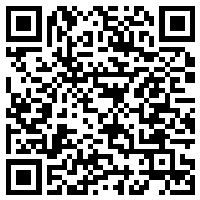 QR Code for bitcoin:bitcoin:bitcoin:bitcoin:litecoin:LazQfFXbEf7vXCnsL4ytTAh7WceBQJB5Py