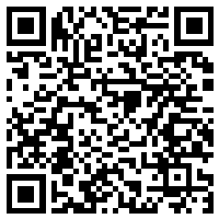 QR Code for bitcoin:bitcoin:bitcoin:bitcoin:litecoin:LazRTjTSCtWMtThVCpGkDipEpkrCXkmLB1