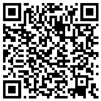 QR Code for bitcoin:bitcoin:bitcoin:bitcoin:litecoin:LazXu4HBmSwLZm4MPSTz8jPKxnTs1a9GXK