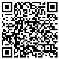 QR Code for bitcoin:bitcoin:bitcoin:bitcoin:litecoin:LazczSkAFvF3nRps3mcA44Frpu6toeEb7d