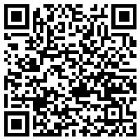 QR Code for bitcoin:bitcoin:bitcoin:bitcoin:litecoin:Lazp6d462P3AqktxPiLZyg7iHdBxeRjer2