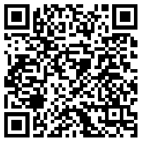 QR Code for bitcoin:bitcoin:bitcoin:bitcoin:litecoin:LazpHPbUdfWSy6egKHESYN97wsMkTeZH56
