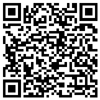 QR Code for bitcoin:bitcoin:bitcoin:bitcoin:litecoin:LazyjK169AP3fr8CgFdQQmWNncEmLCc9r6