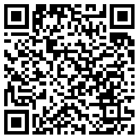 QR Code for bitcoin:bitcoin:bitcoin:bitcoin:litecoin:Lb141BVJHGXFQdPc1xpkpeEB8ChbKFCbjU