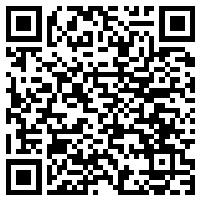 QR Code for bitcoin:bitcoin:bitcoin:bitcoin:litecoin:Lb16MCgLrtRTE4KQrBWvxMaFFtivaXqmFb