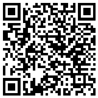 QR Code for bitcoin:bitcoin:bitcoin:bitcoin:litecoin:Lb1Bo4GS7v3WGPumWheHbYKSLYECF91qss
