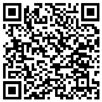 QR Code for bitcoin:bitcoin:bitcoin:bitcoin:litecoin:Lb1MhEPNtryQcyMfpc87bSqEa7tMnFEUYY