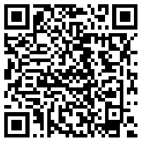QR Code for bitcoin:bitcoin:bitcoin:bitcoin:litecoin:Lb1U1cGjZbqtUSVUcnLSKdeuzncPR4b3GF