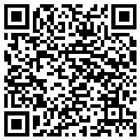 QR Code for bitcoin:bitcoin:bitcoin:bitcoin:litecoin:Lb1U98LUYryBooD8ya68BTTzbNMSm2Hoko