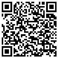 QR Code for bitcoin:bitcoin:bitcoin:bitcoin:litecoin:Lb1ZivHTVkAPbEc3SLtFazp5jcAB2XMgXp