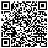 QR Code for bitcoin:bitcoin:bitcoin:bitcoin:litecoin:Lb1bDnikbaiAzcfADu1CG7FFyQzYoKnJEx