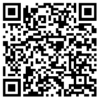 QR Code for bitcoin:bitcoin:bitcoin:bitcoin:litecoin:Lb1e8oKBp3YRGdr2oz5EPPv4uiwsP5hBq8