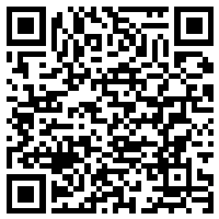 QR Code for bitcoin:bitcoin:bitcoin:bitcoin:litecoin:Lb1gbWVXUtJxGdPW2QPpnEViFE466Rowjo