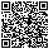 QR Code for bitcoin:bitcoin:bitcoin:bitcoin:litecoin:Lb1jsfT7aR2DG6KXGo6R73raoox5TWPQhP