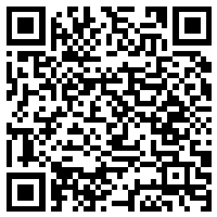 QR Code for bitcoin:bitcoin:bitcoin:bitcoin:litecoin:Lb1s32BPGH3To93dMWfTQafs3UPoEW16WN
