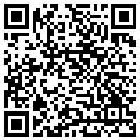 QR Code for bitcoin:bitcoin:bitcoin:bitcoin:litecoin:Lb22Pcmod5CCCxNBZCoKWmh6zwpQb8JtFt