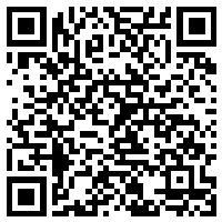 QR Code for bitcoin:bitcoin:bitcoin:bitcoin:litecoin:Lb22uHy2xHbr4xFJqb44HJs88xta5wCGoX