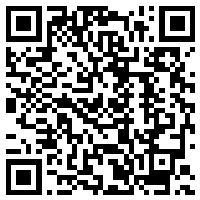 QR Code for bitcoin:bitcoin:bitcoin:bitcoin:litecoin:Lb2FtmwPxxQ2uzYqJBThEngp9PBJ1TtvUt