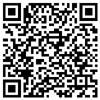 QR Code for bitcoin:bitcoin:bitcoin:bitcoin:litecoin:Lb2GA7eBzkz6AX7xiHJBvrRyTYd7GfA2DW