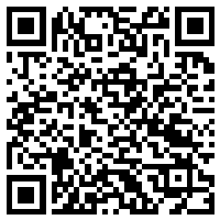 QR Code for bitcoin:bitcoin:bitcoin:bitcoin:litecoin:Lb2HFSEn1Ef5aRbP4tUNwH7xeHU4weMgBo